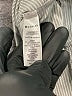 Athleta Solid Gray Casual Skirt Size XS - photo 4