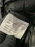 Assorted Brands 100% Nylon Black Jacket Size 12 - photo 4