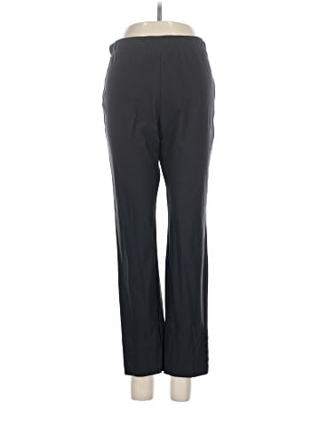 I.C. By Connie K Dress Pants (view 1)