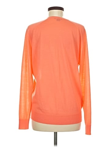 Theory Cardigan (view 2)