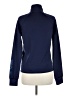 U.S. Polo Assn. Blue Track Jacket Size M - photo 2