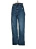 Everlane Blue Jeans Size 25R - photo 1