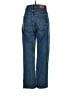 Everlane Blue Jeans Size 25R - photo 2