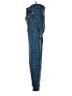 Everlane Blue Jeans Size 25R - photo 5