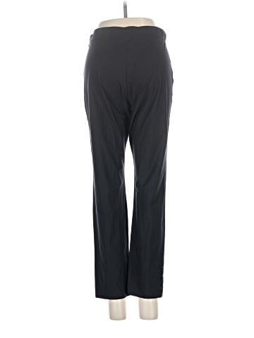 I.C. By Connie K Dress Pants (view 2)