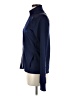 U.S. Polo Assn. Blue Track Jacket Size M - photo 5