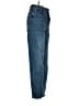 Everlane Blue Jeans Size 25R - photo 4