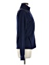 U.S. Polo Assn. Blue Track Jacket Size M - photo 4