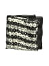 Unbranded Black Scarf One size - photo 2