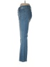 Assorted Brands 100% Cotton Blue Jeans Size L - photo 5