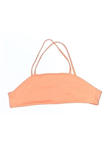 Assorted Brands Swimsuit Top (view 1)