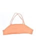 Assorted Brands Orange Swimsuit Top Size XL - photo 1