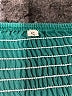 Unbranded Teal Casual Dress Size S - photo 7