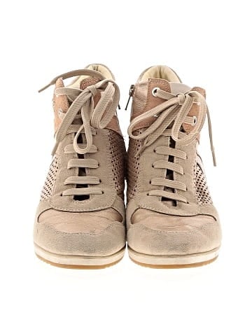 GEOX Wedges (view 2)