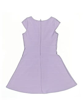 Assorted Brands Dress (view 2)