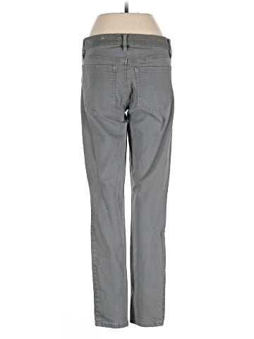 Ann Taylor LOFT Jeans (view 2)