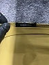 Goldsign Green Bodysuit Size XS - photo 3