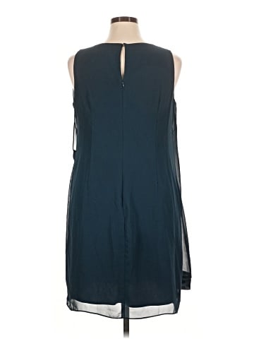 SLNY Cocktail Dress (view 2)