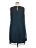 SLNY 100% Polyester Blue Cocktail Dress Size 16 - photo 2
