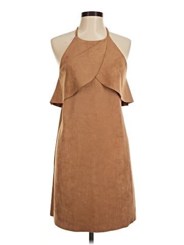 Chelsea & Violet Cocktail Dress (view 1)