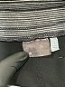 Athleta Solid Gray Skort Size XS - photo 3