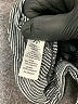 Athleta Solid Gray Skort Size XS - photo 4