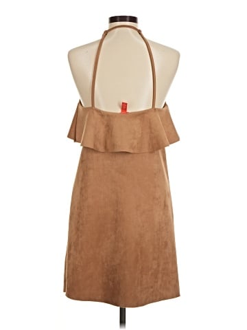 Chelsea & Violet Cocktail Dress (view 2)
