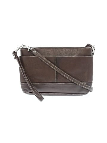 Buxton Crossbody Bag (view 1)