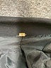 Unbranded Black Blazer Size M - photo 6