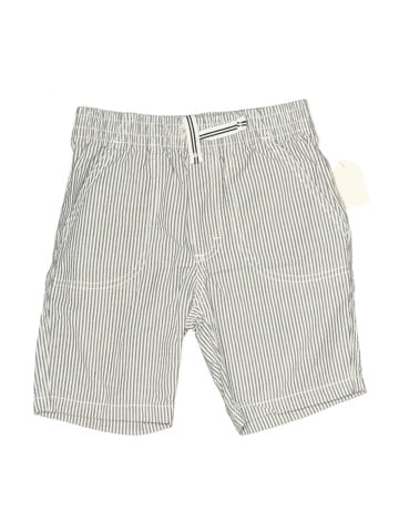 Nautica Shorts (view 1)