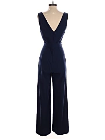 Lilly Pulitzer Jumpsuit (view 2)