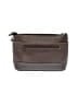 Buxton Brown Crossbody Bag One size - photo 3