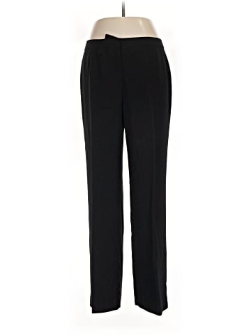 Kasper Dress Pants (view 1)
