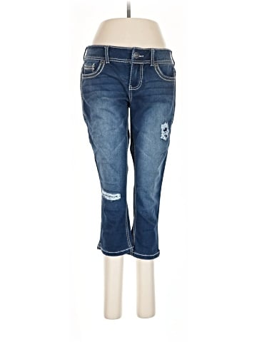 Maurices Jeans (view 1)