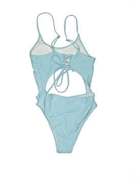 Unbranded One Piece Swimsuit (view 2)