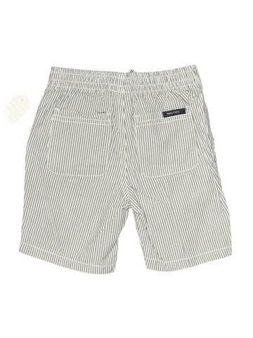 Nautica Shorts (view 2)