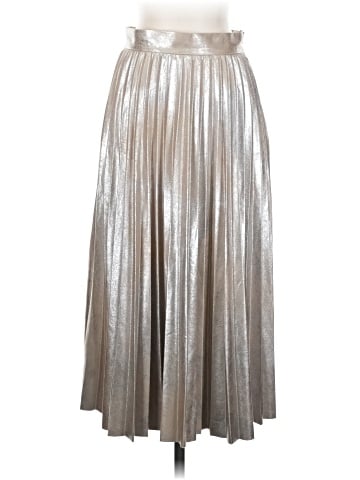 Zara Formal Skirt (view 1)