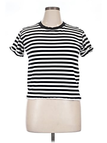 Eye Candy Short Sleeve T-Shirt (view 1)