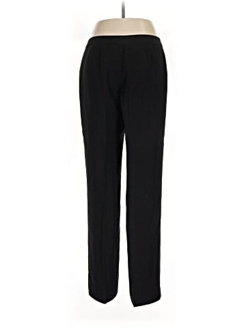 Kasper Dress Pants (view 2)