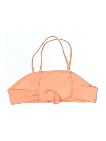 Assorted Brands Swimsuit Top (view 2)