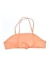 Assorted Brands Orange Swimsuit Top Size XL - photo 2