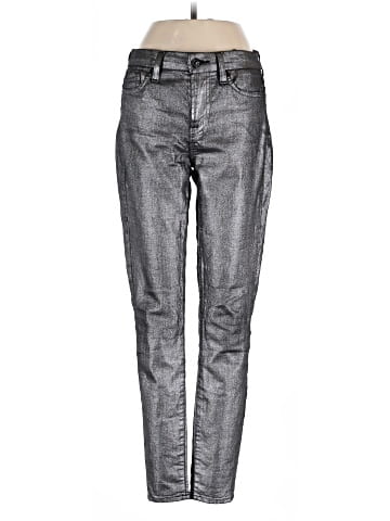 7 For All Mankind Jeans (view 1)