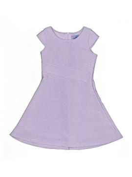 Assorted Brands Dress (view 1)