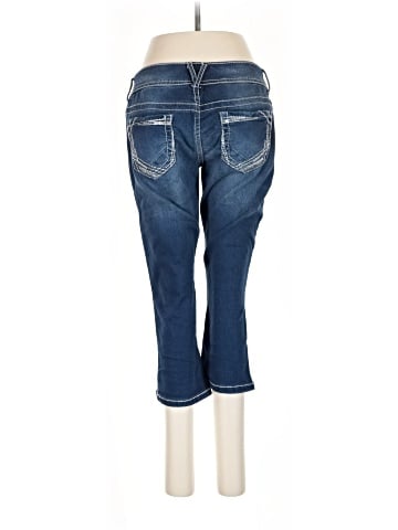 Maurices Jeans (view 2)