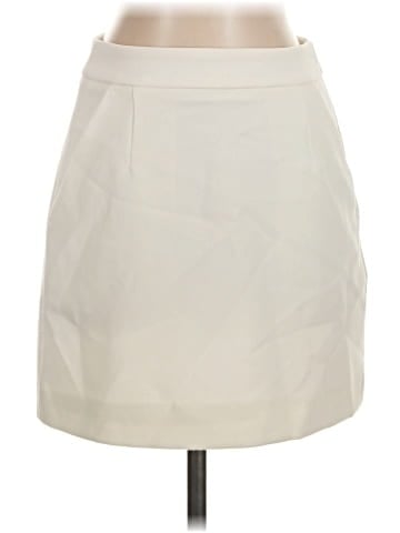 French Connection Casual Skirt (view 1)