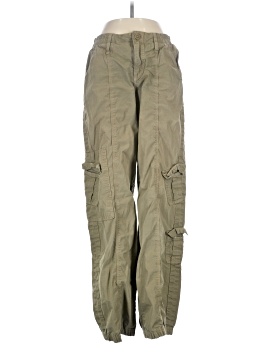 Assorted Brands Cargo Pants