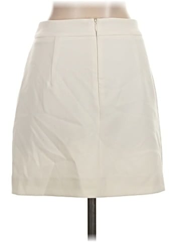 French Connection Casual Skirt (view 2)