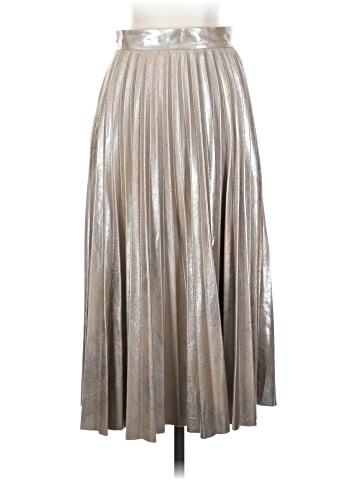 Zara Formal Skirt (view 2)