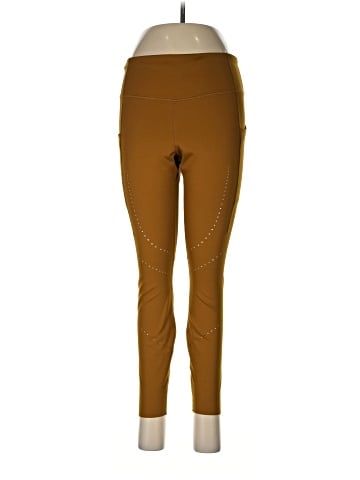 Brooks Active Pants (view 1)