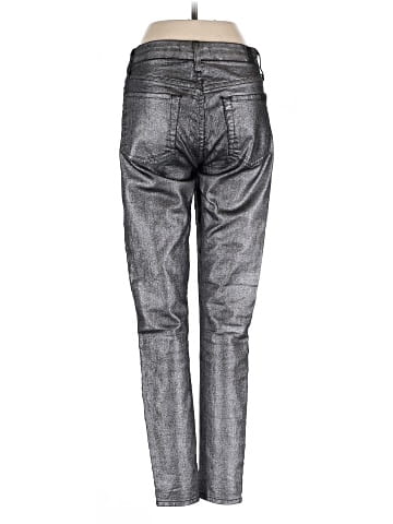 7 For All Mankind Jeans (view 2)